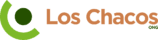 Logo-los-chacos